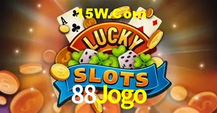 Diretório de Jogos 88Jogo