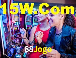 88Jogo.Com