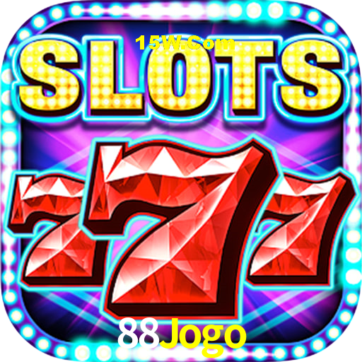 Casino Ao Vivo 88Jogo