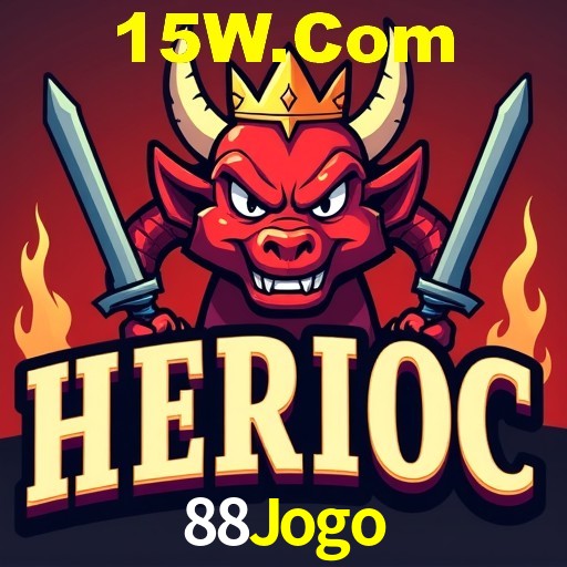 PIX Instantâneo 88Jogo