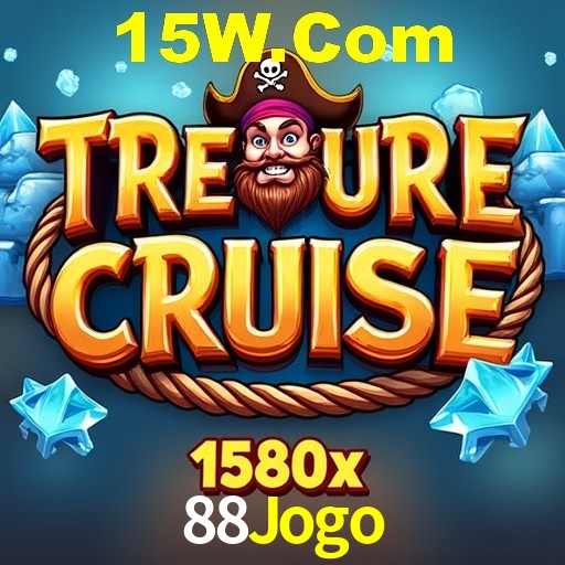 Estratégias Crash Games 88Jogo