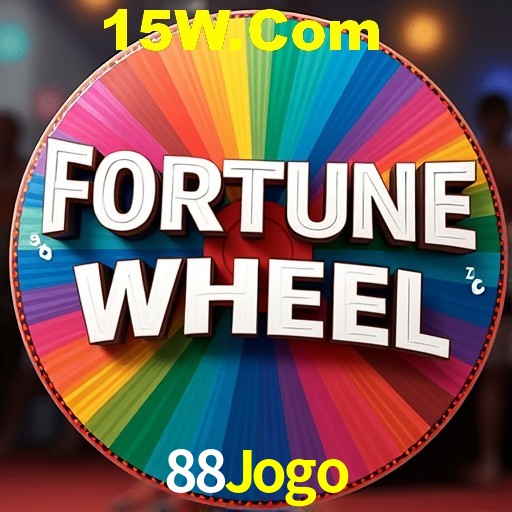 Descubra o Mundo do Cassino Online com 88Jogo