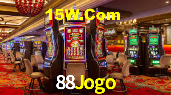 PIX Instantâneo 88Jogo