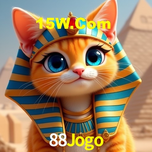 Casino Ao Vivo 88Jogo