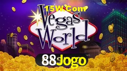 Promoção Relâmpago 88Jogo