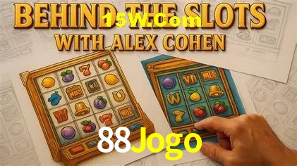 Promoções Sazonais 88Jogo