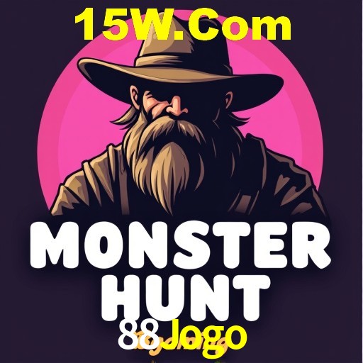 Mesa de Blackjack 88Jogo