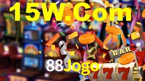 88Jogo
