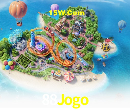 Benefícios da Conta 88Jogo