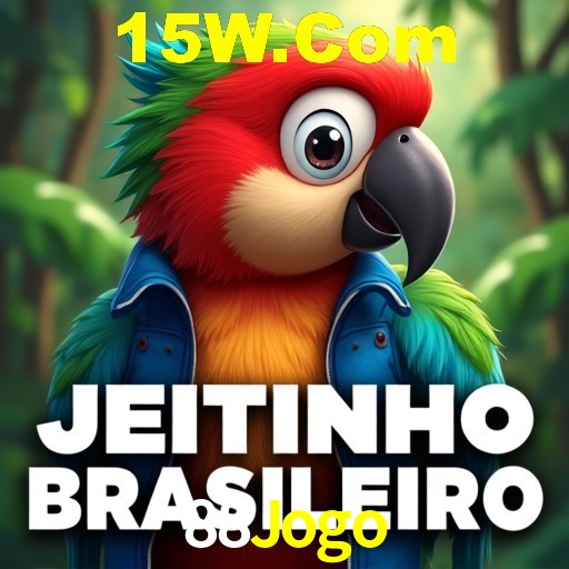 Apostas de Futebol 88Jogo