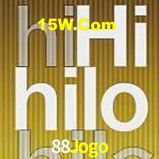Provedores de Jogos 88Jogo