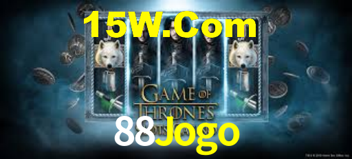 88Jogo - Casino De Esports Brasileiro - 88Jogo.Com