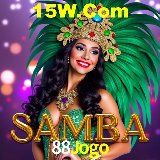 Casino Ao Vivo 88Jogo