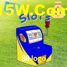 88Jogo: Jogos de Caça-Níqueis-Altas Recompensas, Roleta-Velocidade, Blackjack-Desafios Máximos