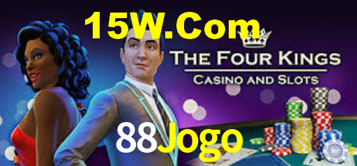88Jogo,88Jogo.Com