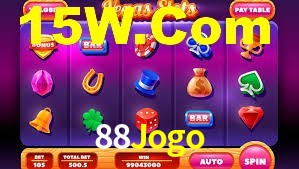 88Jogo