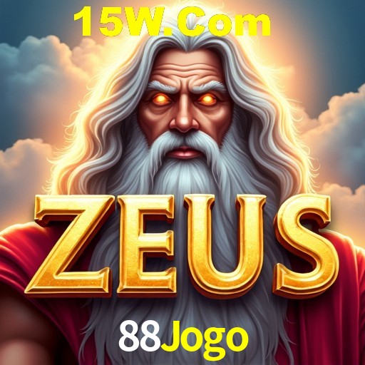 A Emoção da Loteria na 88Jogo: Uma Chance de Mudança de Vida