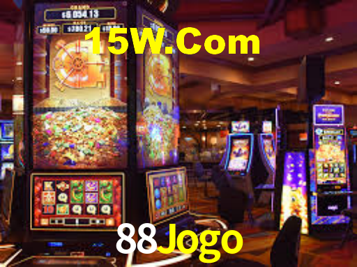 88Jogo.Com