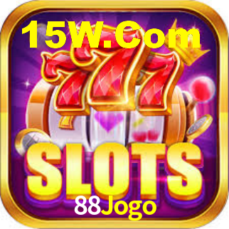 Interface Premium 88Jogo