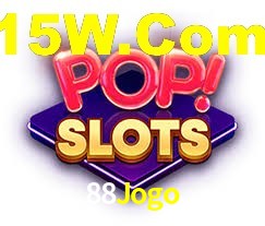 88Jogo.Com