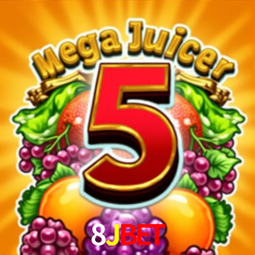 Melhor Casino Online 8Jbet